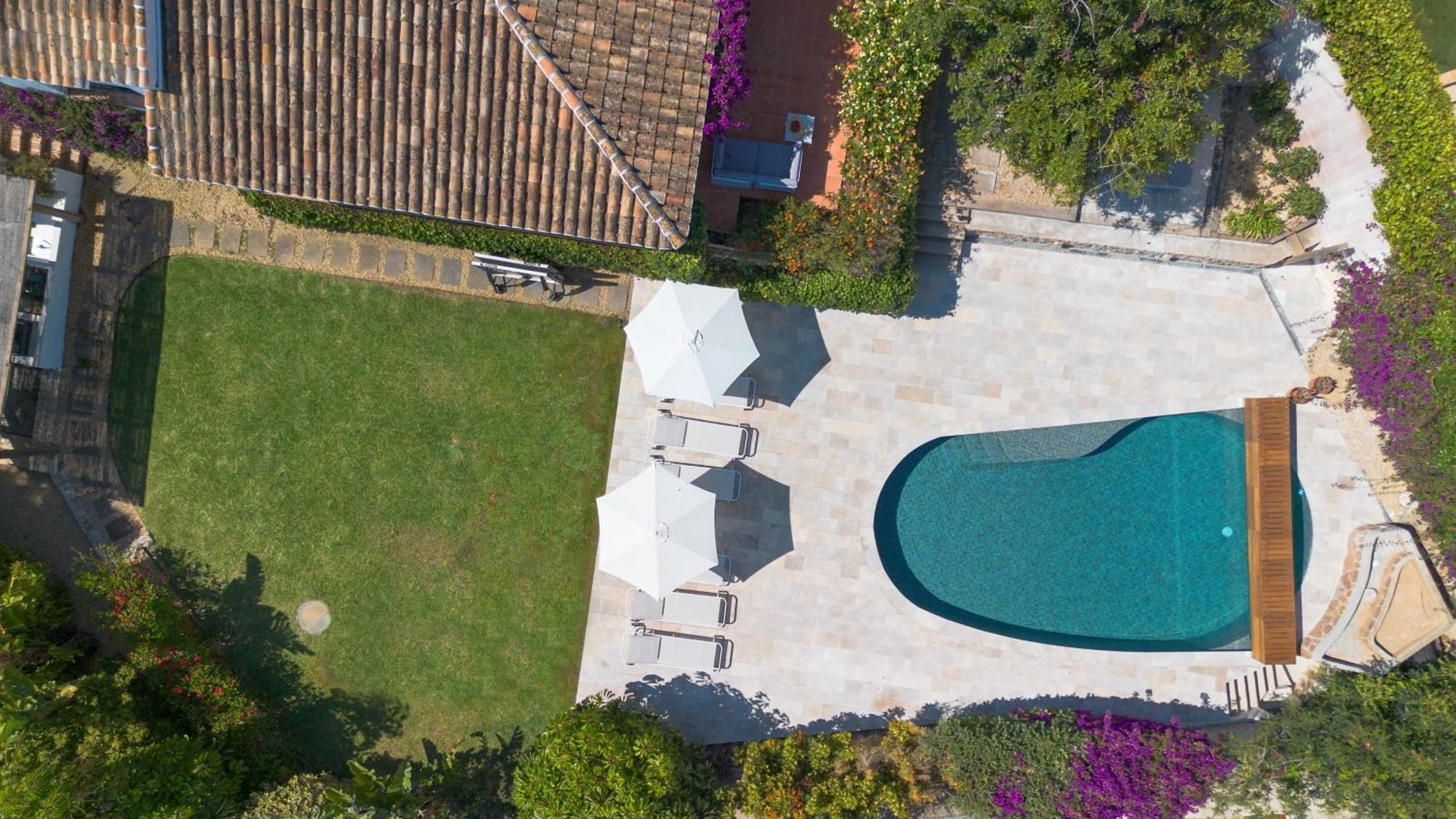 Bonita Stay B Light Piscina Climatizada Bbq Wifi Javea Exterior photo