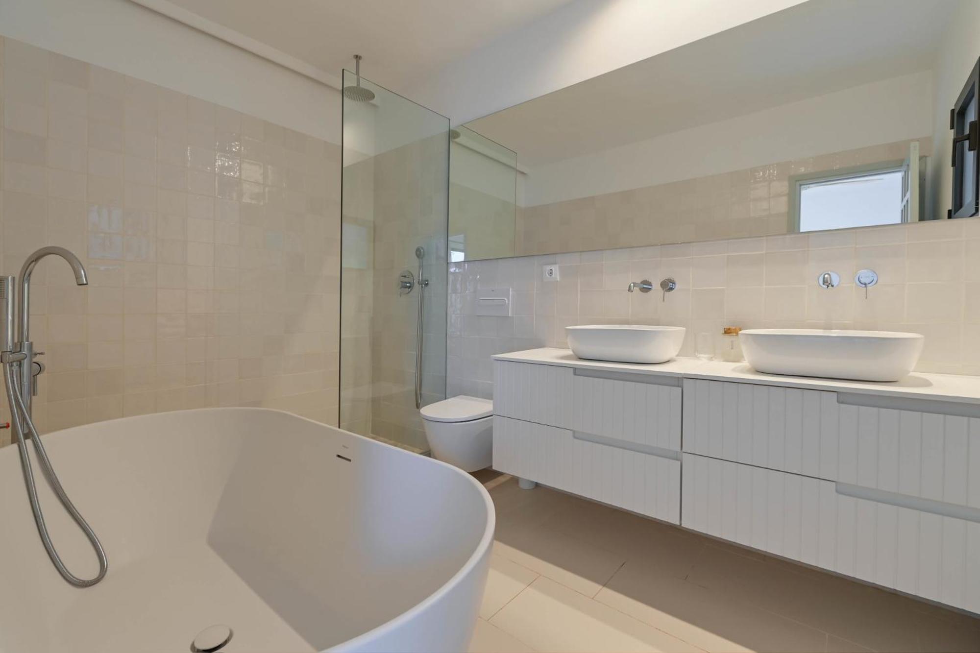Bonita Stay B Light Piscina Climatizada Bbq Wifi Javea Exterior photo