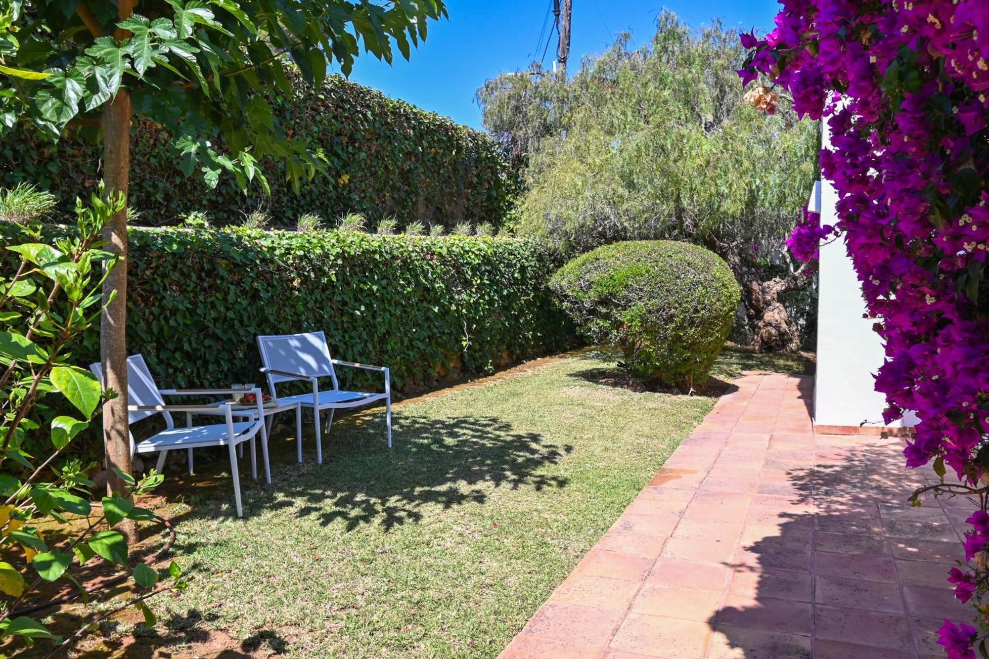 Bonita Stay B Light Piscina Climatizada Bbq Wifi Javea Exterior photo